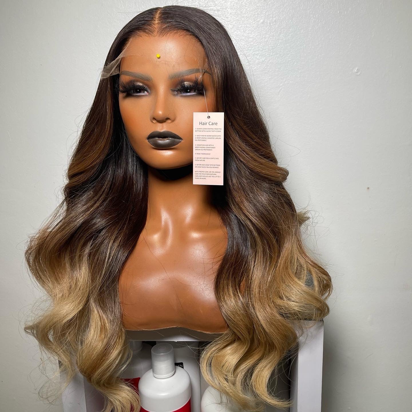 Beyonce LITE