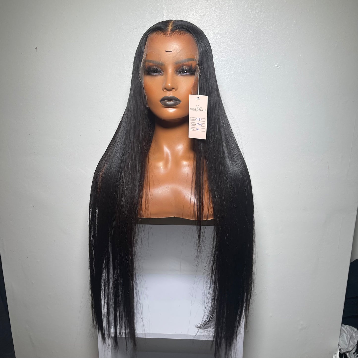 Kim K