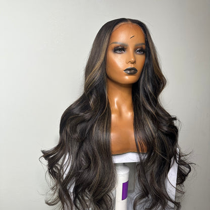 Brenda 450 grams