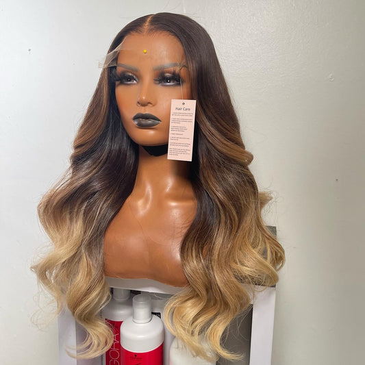 Beyonce LITE